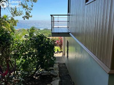 Prodej vily point,Honduras č. 41