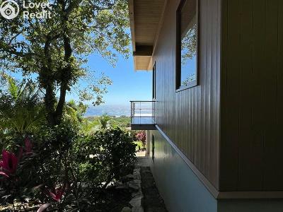 Prodej vily point,Honduras č. 42