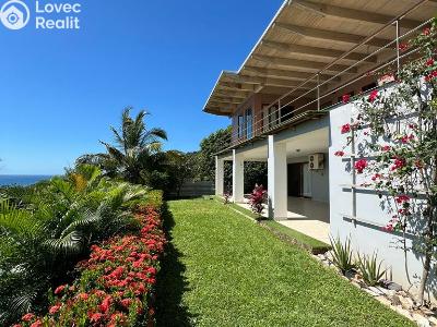 Prodej vily point,Honduras č. 49