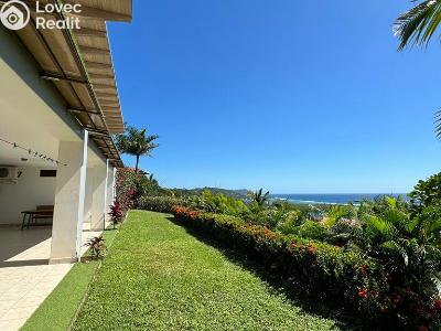Prodej vily point,Honduras č. 50