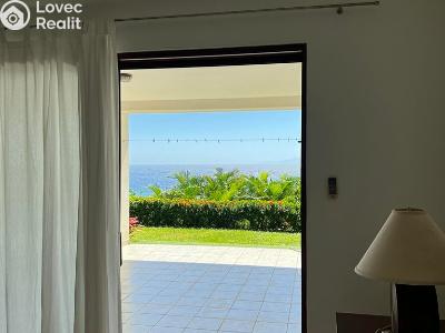 Prodej vily point,Honduras č. 59