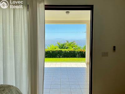 Prodej vily point,Honduras č. 67