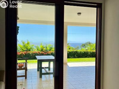 Prodej vily point,Honduras č. 76