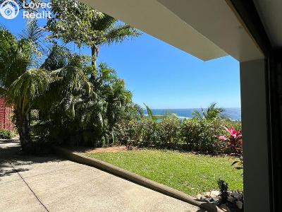 Prodej vily point,Honduras č. 82