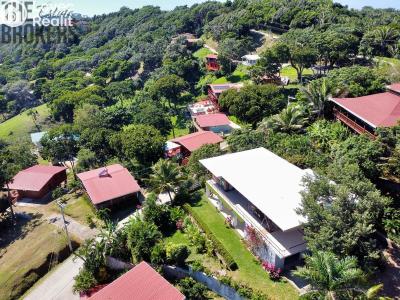 Prodej vily point,Honduras č. 87