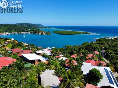 Prodej vily point,Honduras č. 90