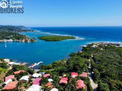 Prodej vily point,Honduras č. 92