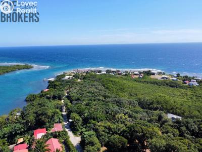 Prodej vily point,Honduras č. 93
