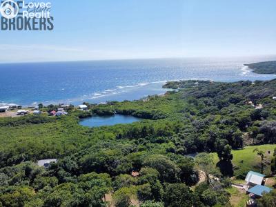 Prodej vily point,Honduras č. 94