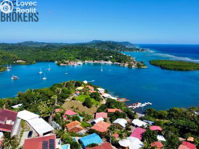 Prodej vily point,Honduras č. 95