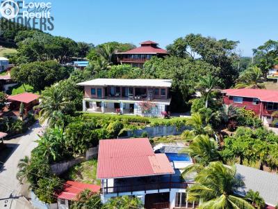 Prodej vily point,Honduras č. 96