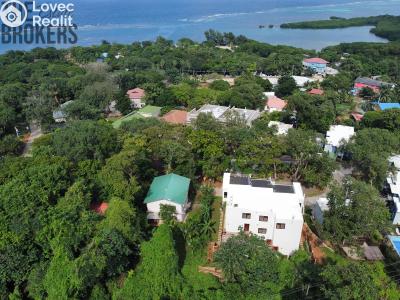 Prodej bytu 3+1 Coxen Hole,Honduras č. 2