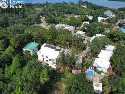 Prodej bytu 3+1 Coxen Hole,Honduras č. 3