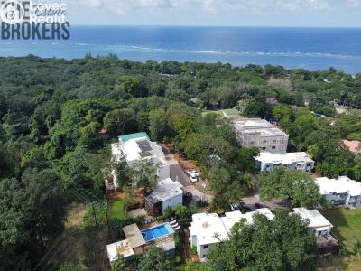 Prodej bytu 3+1 Coxen Hole,Honduras č. 4