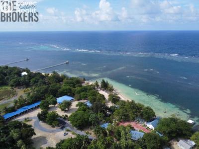 Prodej bytu 3+1 Coxen Hole,Honduras č. 5
