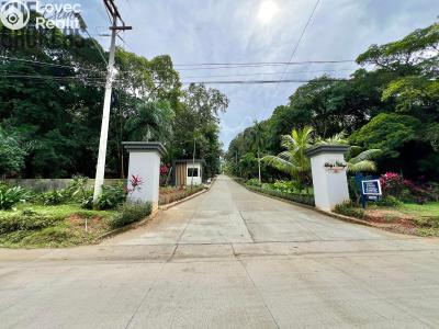 Prodej bytu 3+1 Coxen Hole,Honduras č. 6