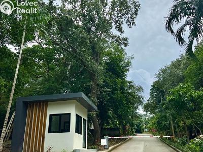 Prodej bytu 3+1 Coxen Hole,Honduras č. 7