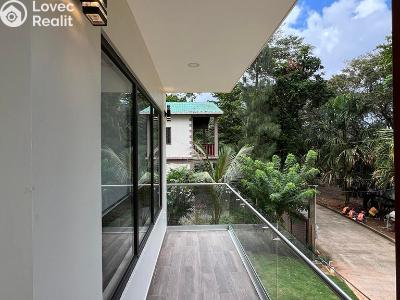 Prodej bytu 3+1 Coxen Hole,Honduras č. 20