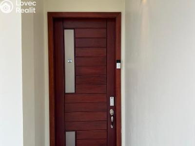 Prodej bytu 3+1 Coxen Hole,Honduras č. 45