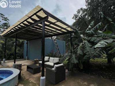 Prodej bytu 3+1 Coxen Hole,Honduras č. 48