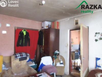 Sale family house Trutnov č. 11