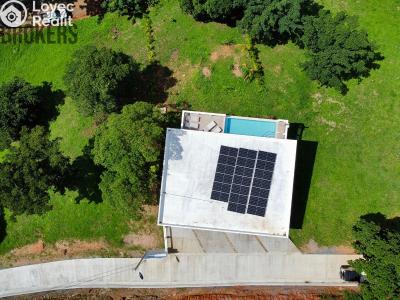 Sale villa Coxen Hole,Honduras č. 3