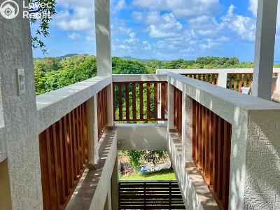 Sale villa Coxen Hole,Honduras č. 11