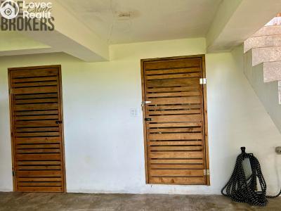 Sale villa Coxen Hole,Honduras č. 12