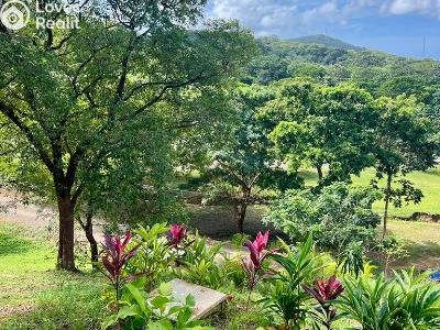 Sale villa Coxen Hole,Honduras č. 16