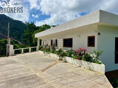 Sale villa Coxen Hole,Honduras č. 19