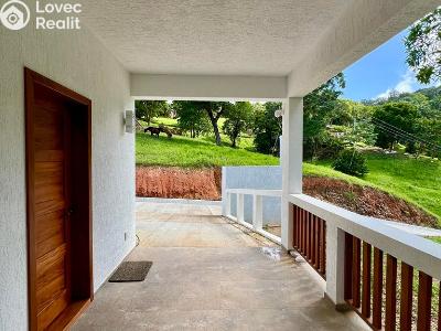 Sale villa Coxen Hole,Honduras č. 21