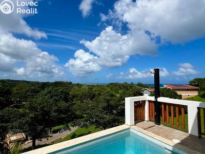 Sale villa Coxen Hole,Honduras č. 26