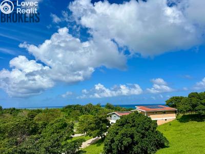 Sale villa Coxen Hole,Honduras č. 27