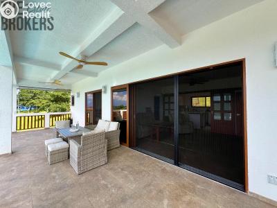 Sale villa Coxen Hole,Honduras č. 32