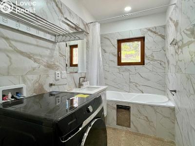 Sale villa Coxen Hole,Honduras č. 35