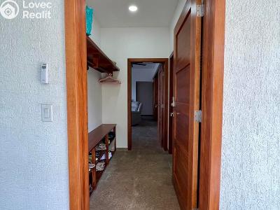 Sale villa Coxen Hole,Honduras č. 39