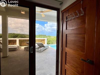 Sale villa Coxen Hole,Honduras č. 40