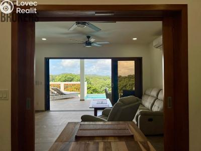 Sale villa Coxen Hole,Honduras č. 48