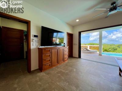 Sale villa Coxen Hole,Honduras č. 49
