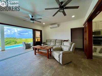 Sale villa Coxen Hole,Honduras č. 50