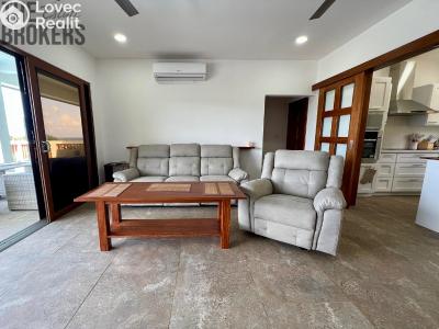 Sale villa Coxen Hole,Honduras č. 51