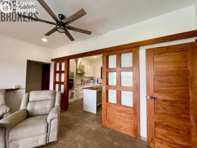 Sale villa Coxen Hole,Honduras č. 52
