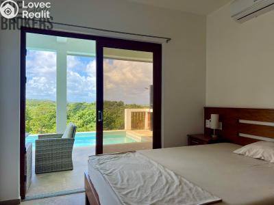 Sale villa Coxen Hole,Honduras č. 55