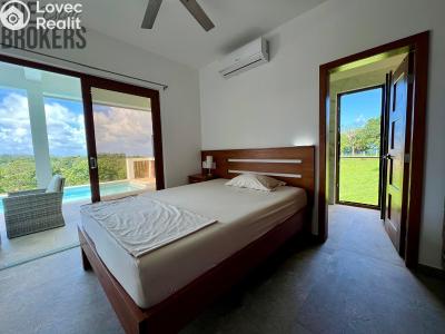 Sale villa Coxen Hole,Honduras č. 56