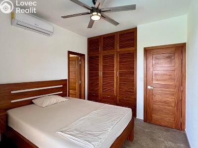 Sale villa Coxen Hole,Honduras č. 57