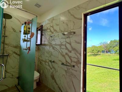 Sale villa Coxen Hole,Honduras č. 58