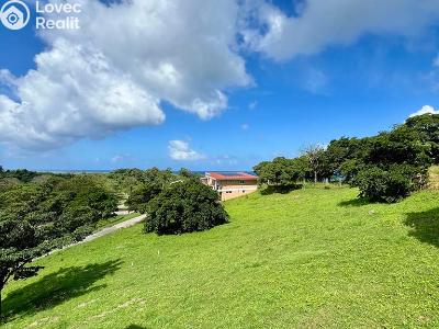 Sale villa Coxen Hole,Honduras č. 61