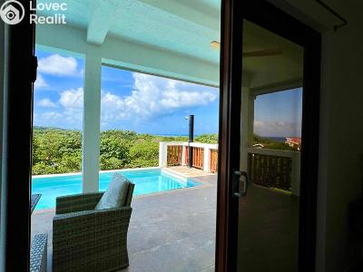 Sale villa Coxen Hole,Honduras č. 64
