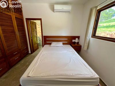 Sale villa Coxen Hole,Honduras č. 68