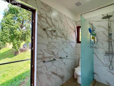 Sale villa Coxen Hole,Honduras č. 70